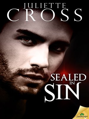 Sealed in Sin - ebook